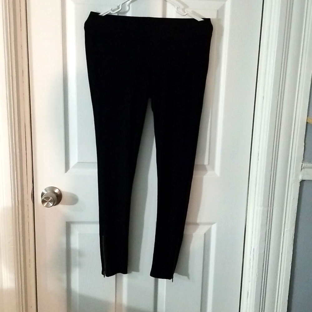 American Rag leggings